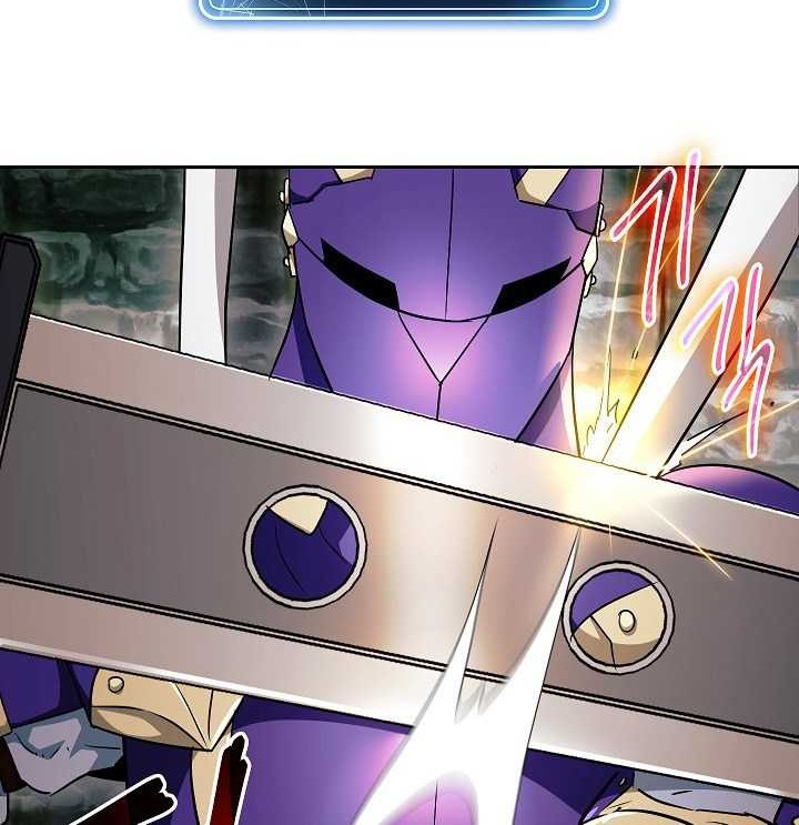 Skeleton Soldier Couldn’t Protect the Dungeon Chapter 101 - halaman 41