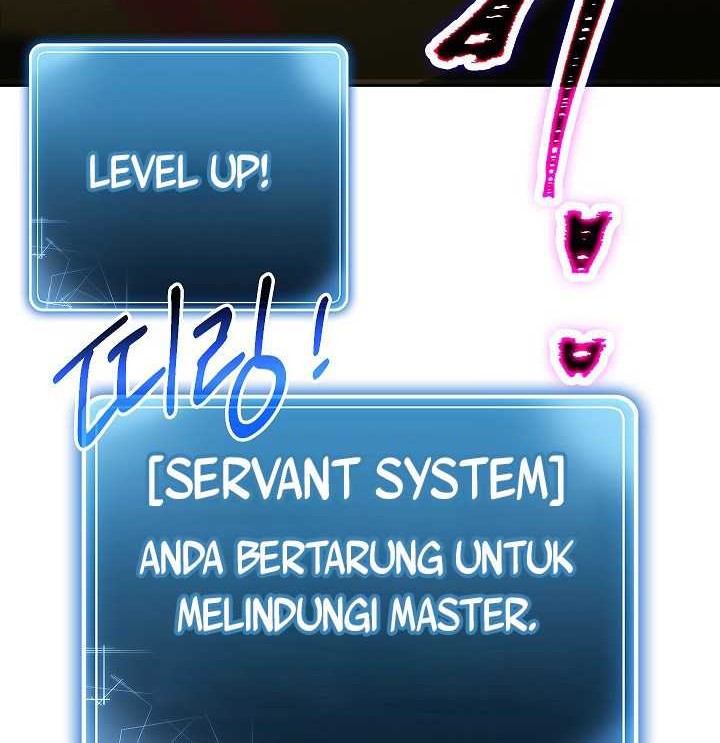 Skeleton Soldier Couldn’t Protect the Dungeon Chapter 101 - halaman 45