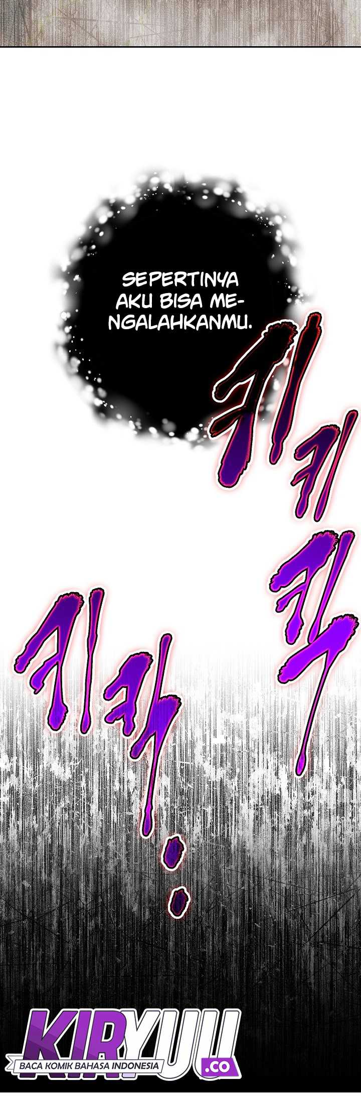 Skeleton Soldier Couldn’t Protect the Dungeon Chapter 101 - halaman 62
