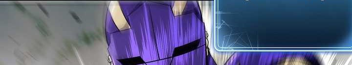 Skeleton Soldier Couldn’t Protect the Dungeon Chapter 102 - halaman 15