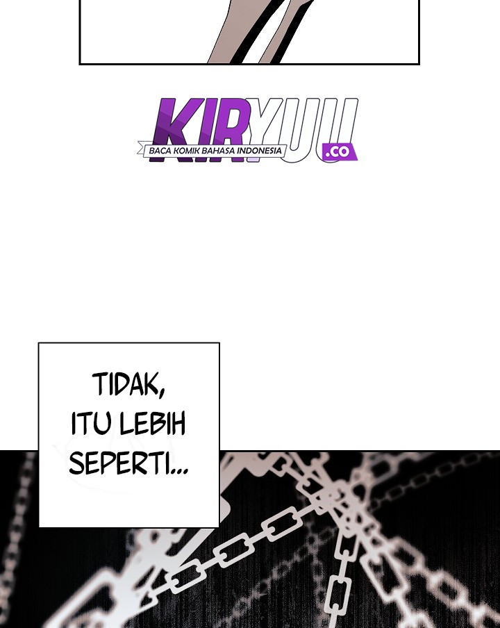 Skeleton Soldier Couldn’t Protect the Dungeon Chapter 103 - halaman 13