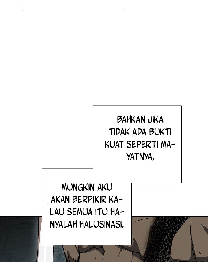 Skeleton Soldier Couldn’t Protect the Dungeon Chapter 103 - halaman 35