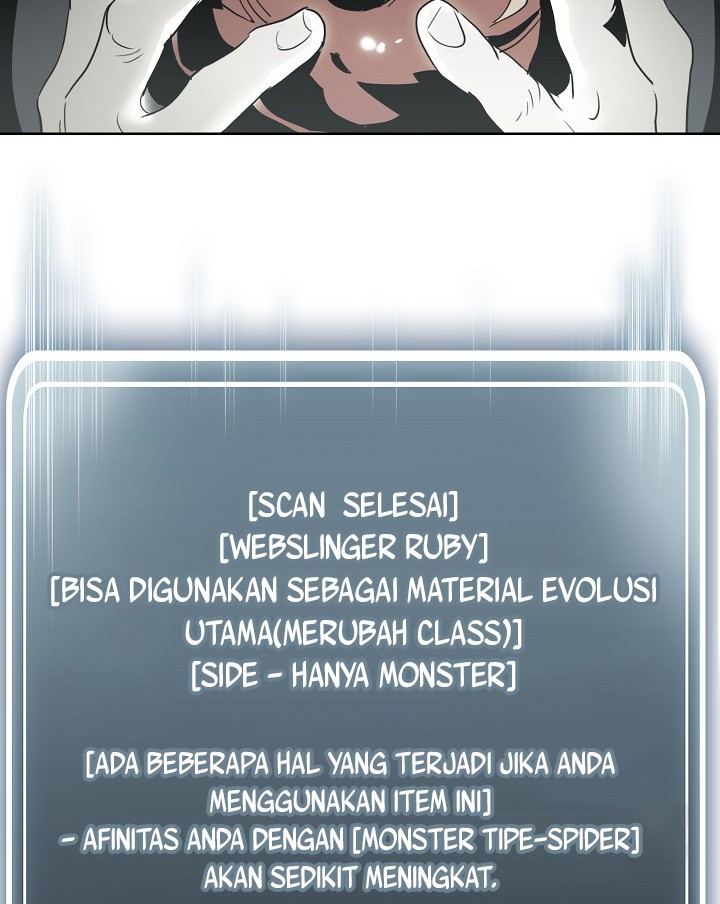 Skeleton Soldier Couldn’t Protect the Dungeon Chapter 103 - halaman 43