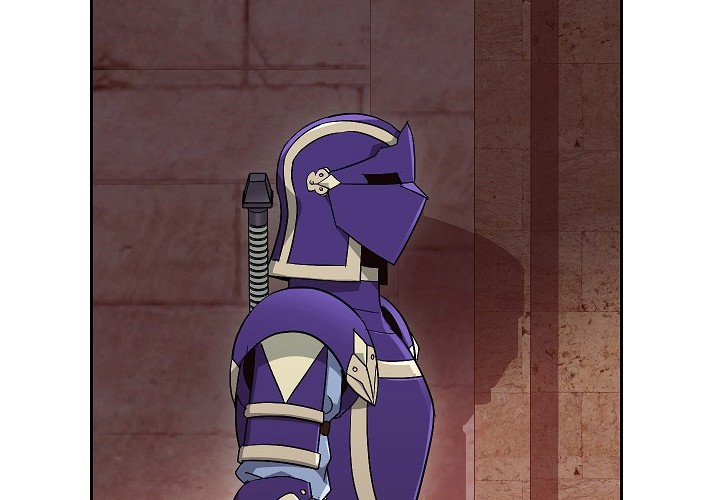 Skeleton Soldier Couldn’t Protect the Dungeon Chapter 104 - halaman 20