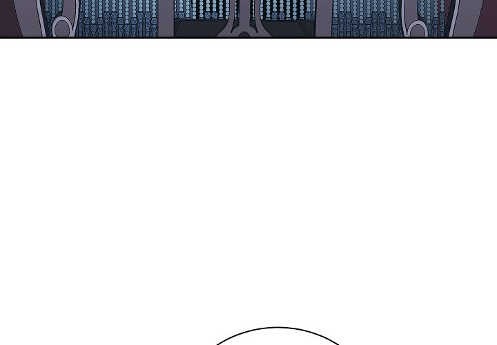Skeleton Soldier Couldn’t Protect the Dungeon Chapter 104 - halaman 31