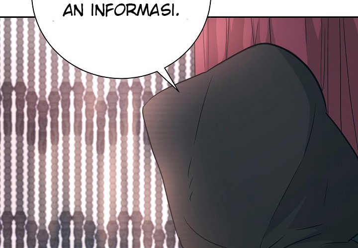 Skeleton Soldier Couldn’t Protect the Dungeon Chapter 104 - halaman 33