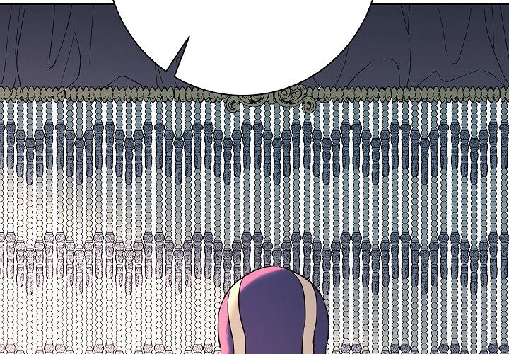 Skeleton Soldier Couldn’t Protect the Dungeon Chapter 104 - halaman 42