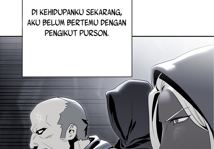 Skeleton Soldier Couldn’t Protect the Dungeon Chapter 104 - halaman 44