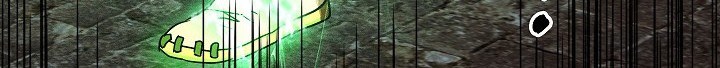 Skeleton Soldier Couldn’t Protect the Dungeon Chapter 104 - halaman 48
