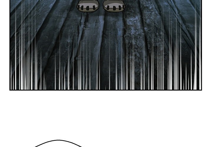 Skeleton Soldier Couldn’t Protect the Dungeon Chapter 104 - halaman 52