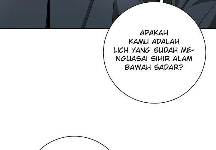 Skeleton Soldier Couldn’t Protect the Dungeon Chapter 104 - halaman 54