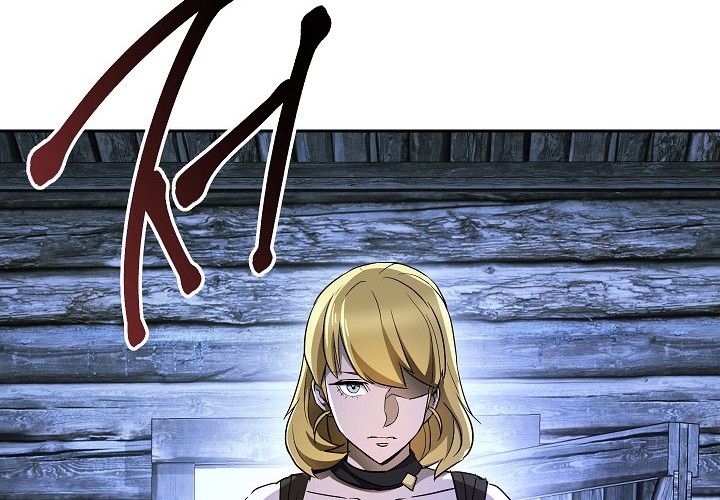 Skeleton Soldier Couldn’t Protect the Dungeon Chapter 104 - halaman 58