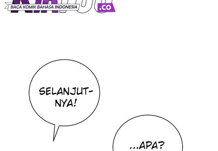 Skeleton Soldier Couldn’t Protect the Dungeon Chapter 104 - halaman 7