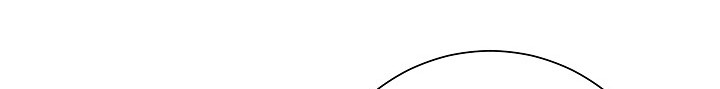 Skeleton Soldier Couldn’t Protect the Dungeon Chapter 106 - halaman 17