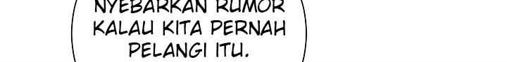 Skeleton Soldier Couldn’t Protect the Dungeon Chapter 106 - halaman 23