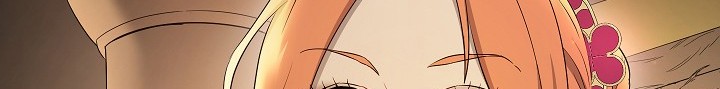 Skeleton Soldier Couldn’t Protect the Dungeon Chapter 106 - halaman 27
