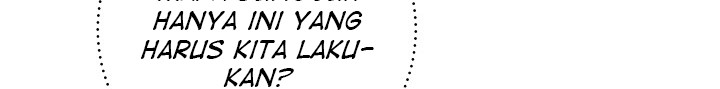 Skeleton Soldier Couldn’t Protect the Dungeon Chapter 106 - halaman 35