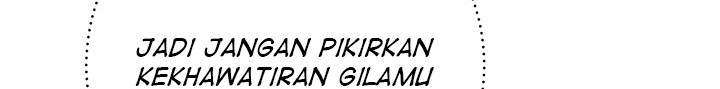 Skeleton Soldier Couldn’t Protect the Dungeon Chapter 106 - halaman 41