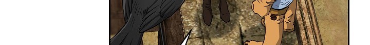 Skeleton Soldier Couldn’t Protect the Dungeon Chapter 106 - halaman 47