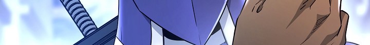 Skeleton Soldier Couldn’t Protect the Dungeon Chapter 106 - halaman 5