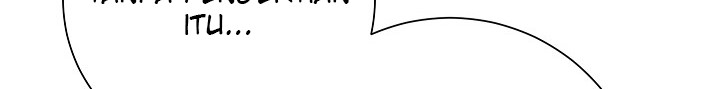 Skeleton Soldier Couldn’t Protect the Dungeon Chapter 106 - halaman 57