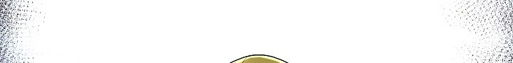 Skeleton Soldier Couldn’t Protect the Dungeon Chapter 106 - halaman 9