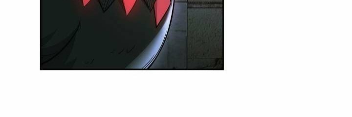 Skeleton Soldier Couldn’t Protect the Dungeon Chapter 107 - halaman 23