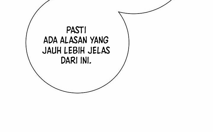 Skeleton Soldier Couldn’t Protect the Dungeon Chapter 107 - halaman 25