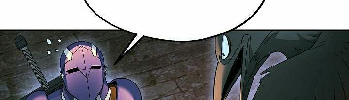 Skeleton Soldier Couldn’t Protect the Dungeon Chapter 107 - halaman 35