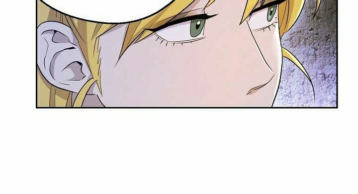 Skeleton Soldier Couldn’t Protect the Dungeon Chapter 107 - halaman 7