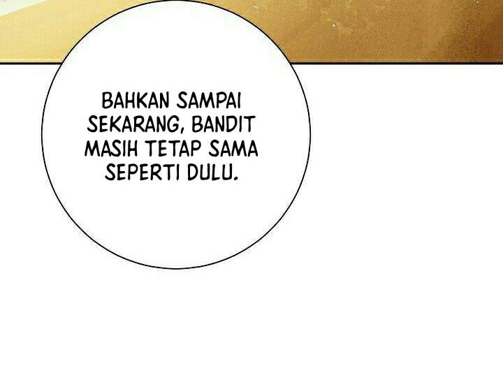 Skeleton Soldier Couldn’t Protect the Dungeon Chapter 108 - halaman 21