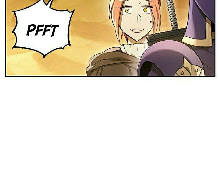 Skeleton Soldier Couldn’t Protect the Dungeon Chapter 108 - halaman 32