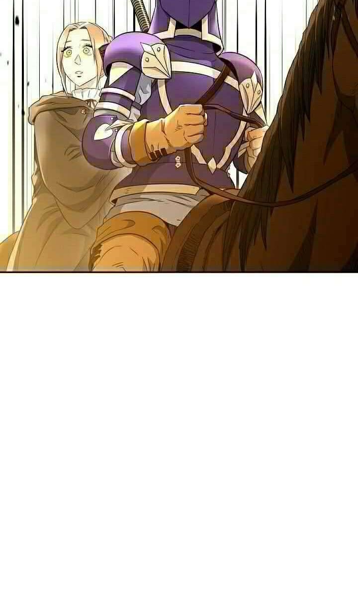 Skeleton Soldier Couldn’t Protect the Dungeon Chapter 109 - halaman 16