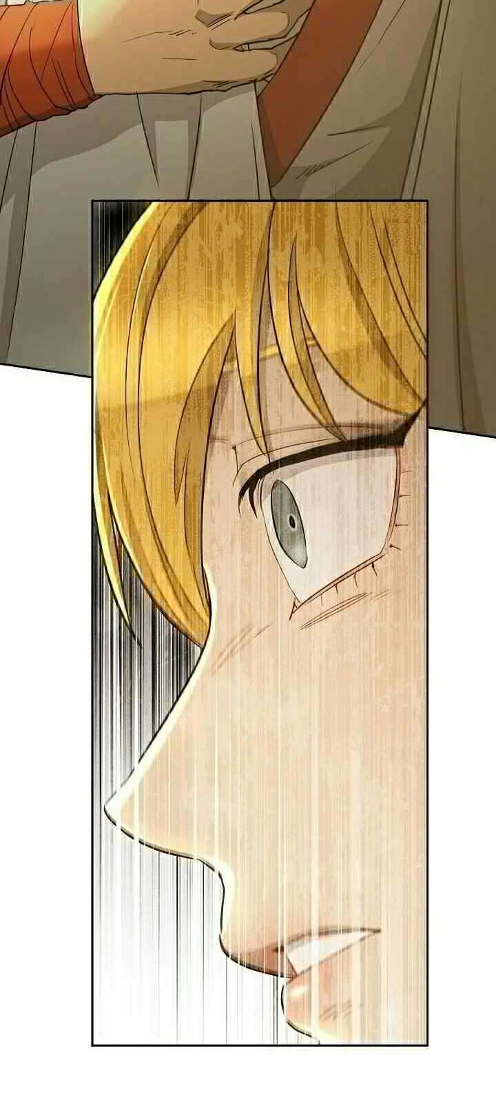 Skeleton Soldier Couldn’t Protect the Dungeon Chapter 109 - halaman 30
