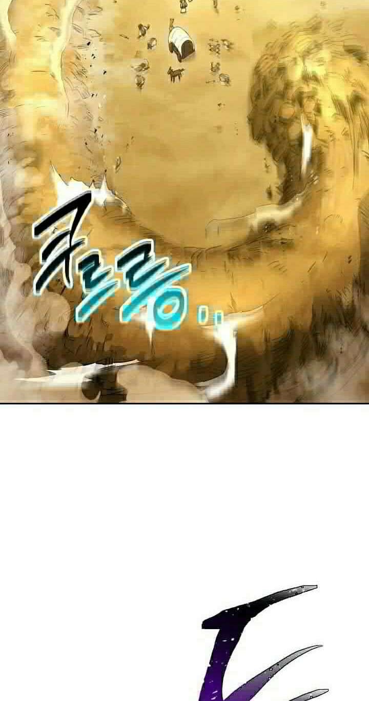 Skeleton Soldier Couldn’t Protect the Dungeon Chapter 109 - halaman 36
