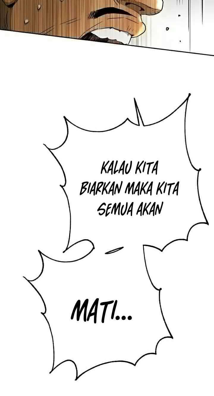 Skeleton Soldier Couldn’t Protect the Dungeon Chapter 109 - halaman 56