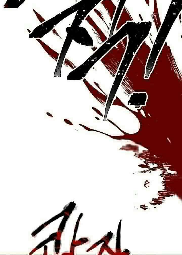 Skeleton Soldier Couldn’t Protect the Dungeon Chapter 109 - halaman 58