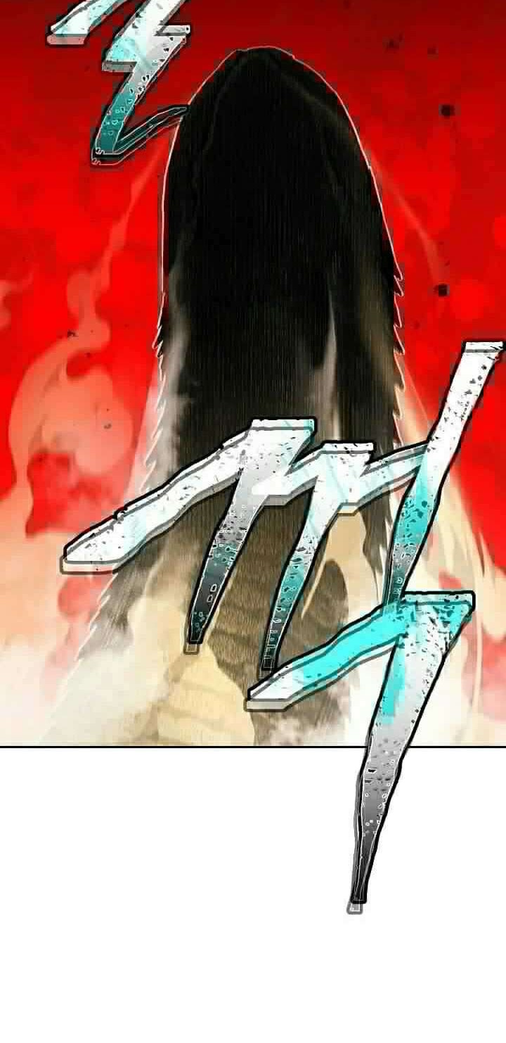 Skeleton Soldier Couldn’t Protect the Dungeon Chapter 109 - halaman 60