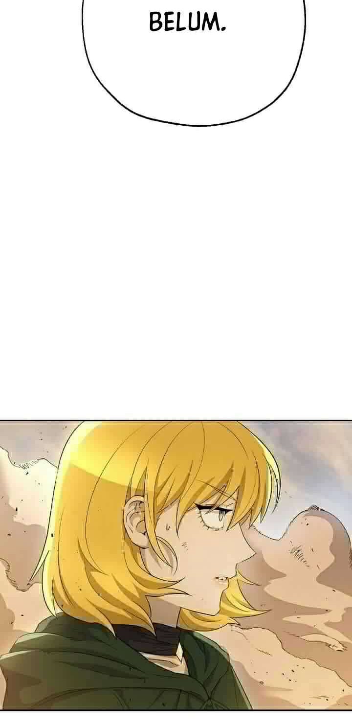 Skeleton Soldier Couldn’t Protect the Dungeon Chapter 109 - halaman 65