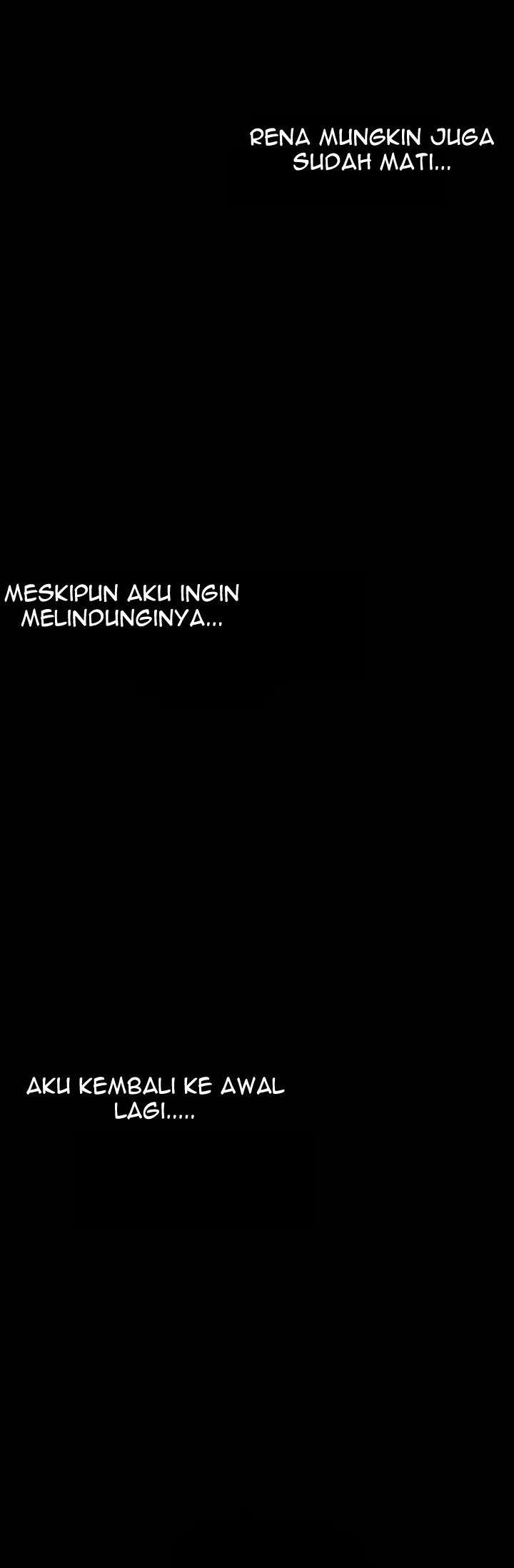 Skeleton Soldier Couldn’t Protect the Dungeon Chapter 11 - halaman 40