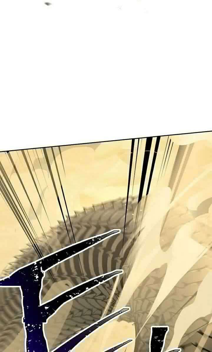 Skeleton Soldier Couldn’t Protect the Dungeon Chapter 110 - halaman 25