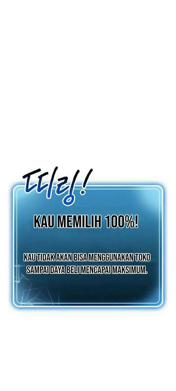 Skeleton Soldier Couldn’t Protect the Dungeon Chapter 110 - halaman 70