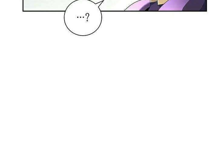 Skeleton Soldier Couldn’t Protect the Dungeon Chapter 111 - halaman 10