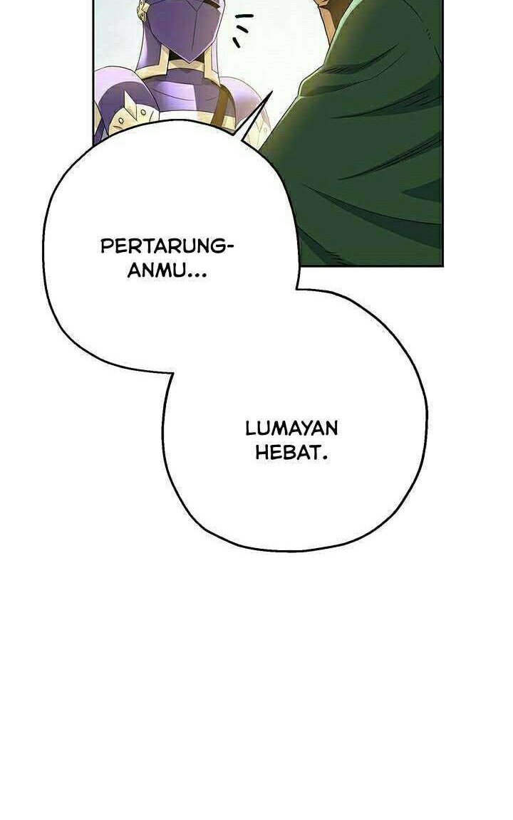 Skeleton Soldier Couldn’t Protect the Dungeon Chapter 111 - halaman 40