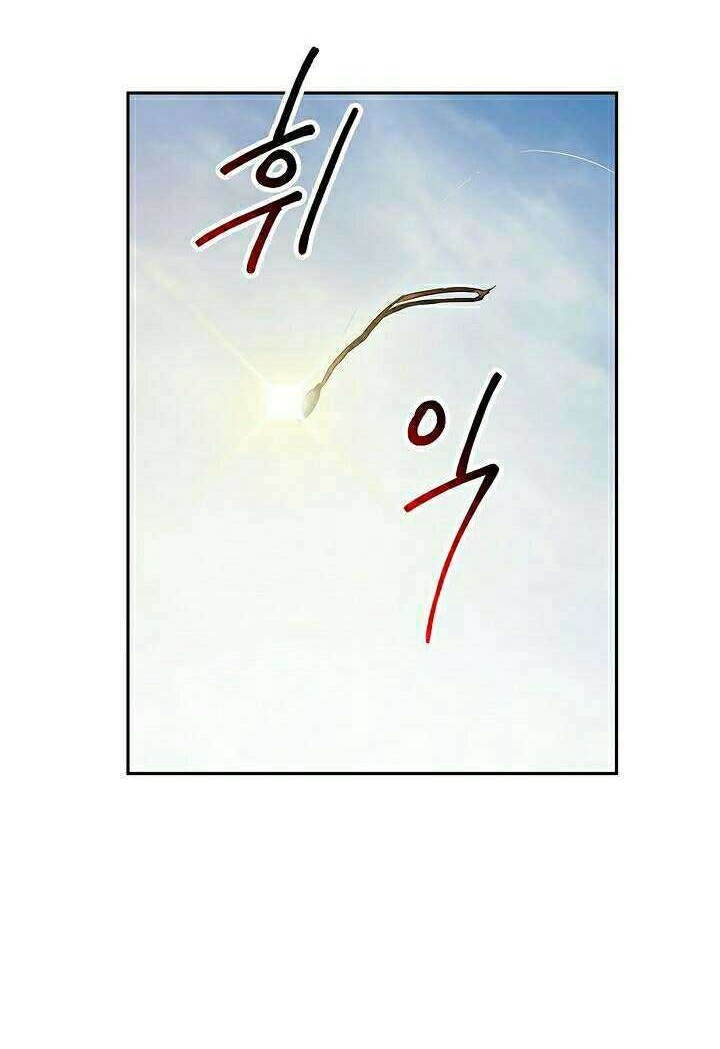 Skeleton Soldier Couldn’t Protect the Dungeon Chapter 111 - halaman 50