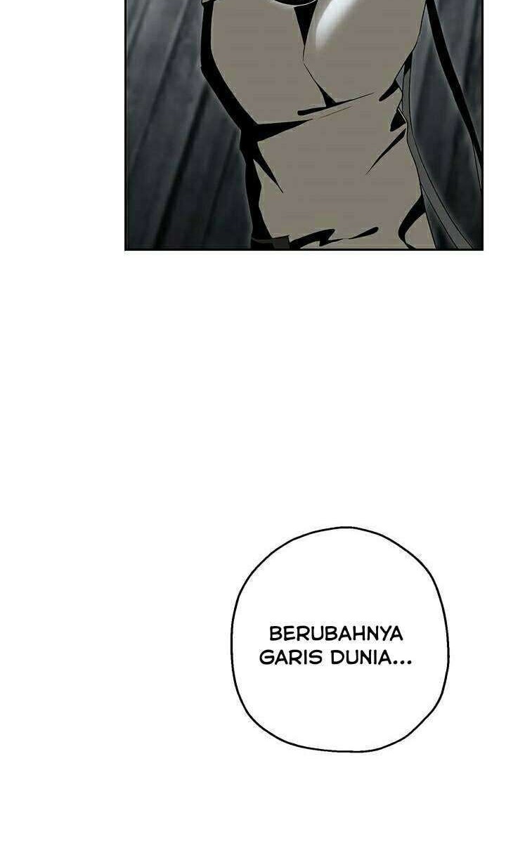 Skeleton Soldier Couldn’t Protect the Dungeon Chapter 111 - halaman 56