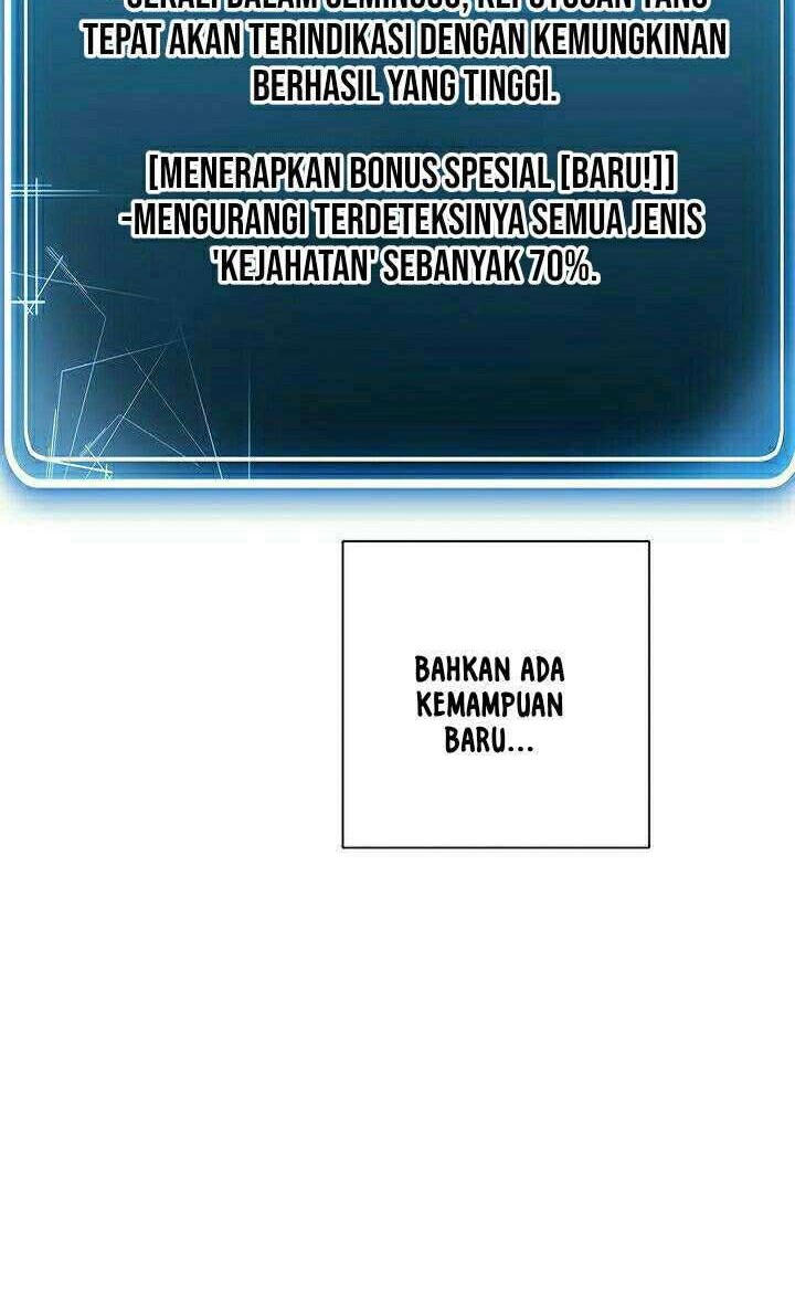 Skeleton Soldier Couldn’t Protect the Dungeon Chapter 111 - halaman 58