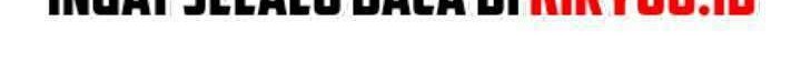 Skeleton Soldier Couldn’t Protect the Dungeon Chapter 111 - halaman 82