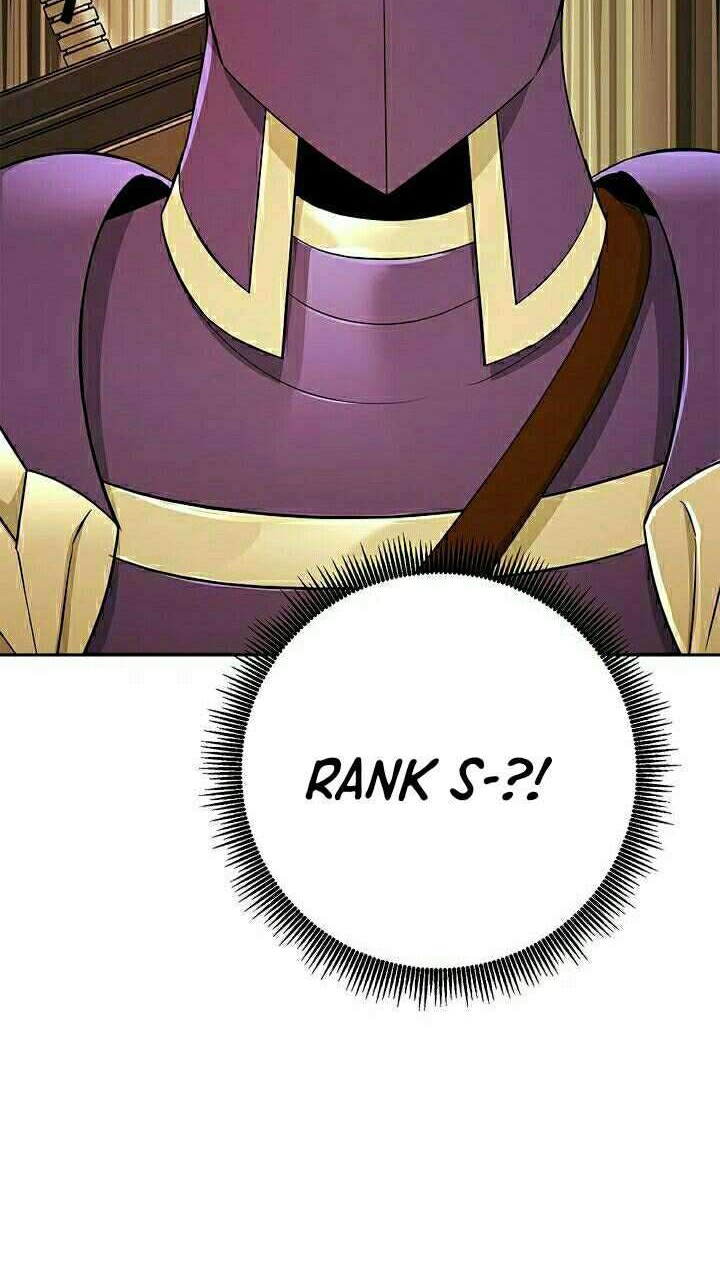 Skeleton Soldier Couldn’t Protect the Dungeon Chapter 112 - halaman 19