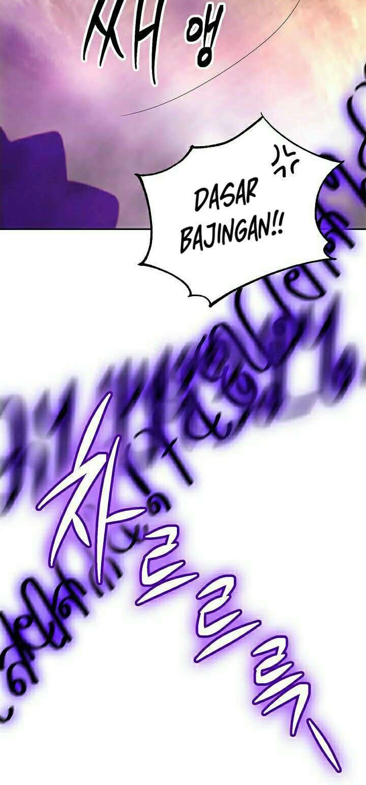 Skeleton Soldier Couldn’t Protect the Dungeon Chapter 112 - halaman 27